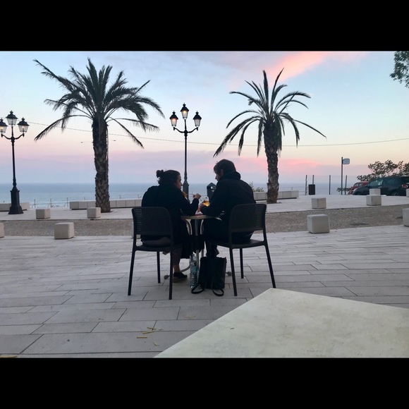 Meet your Posher, John - Picture 6 of 12